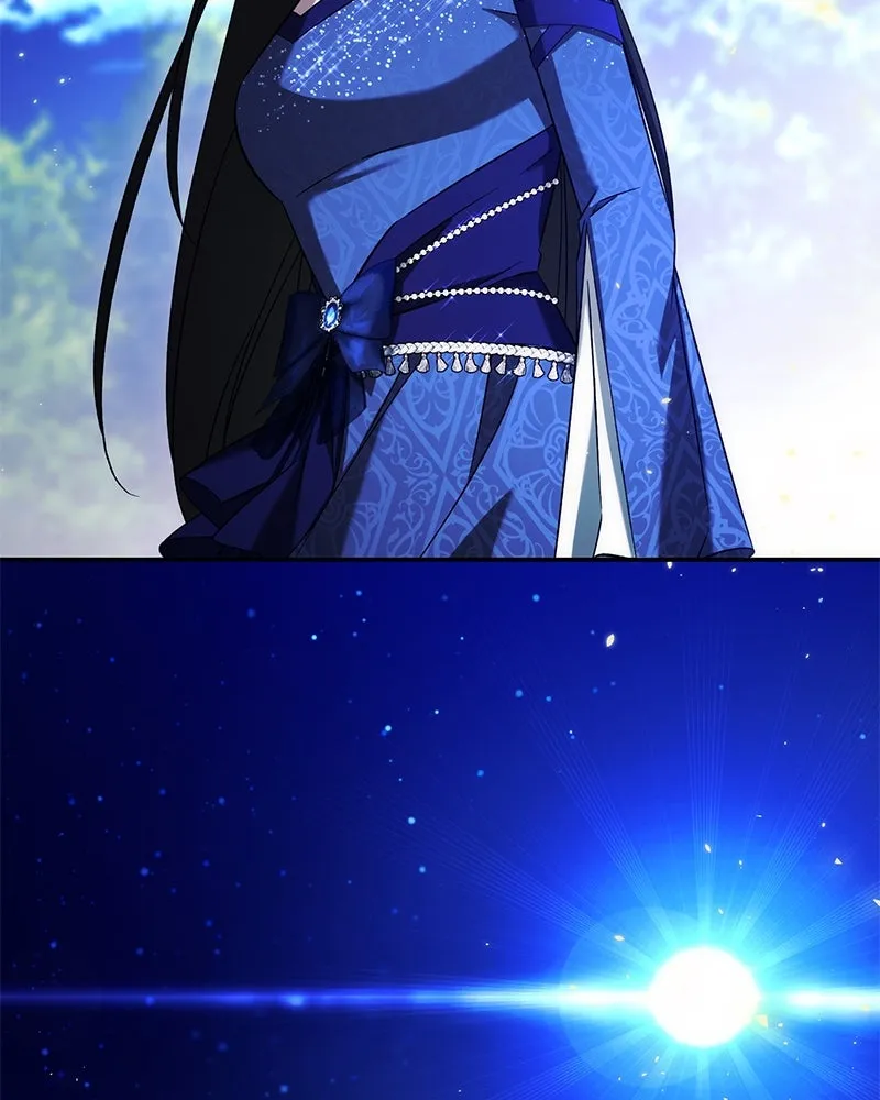 ภารกิจไล่ตามลุค บีเชล ตอนที่ 72 รูปที่ 28