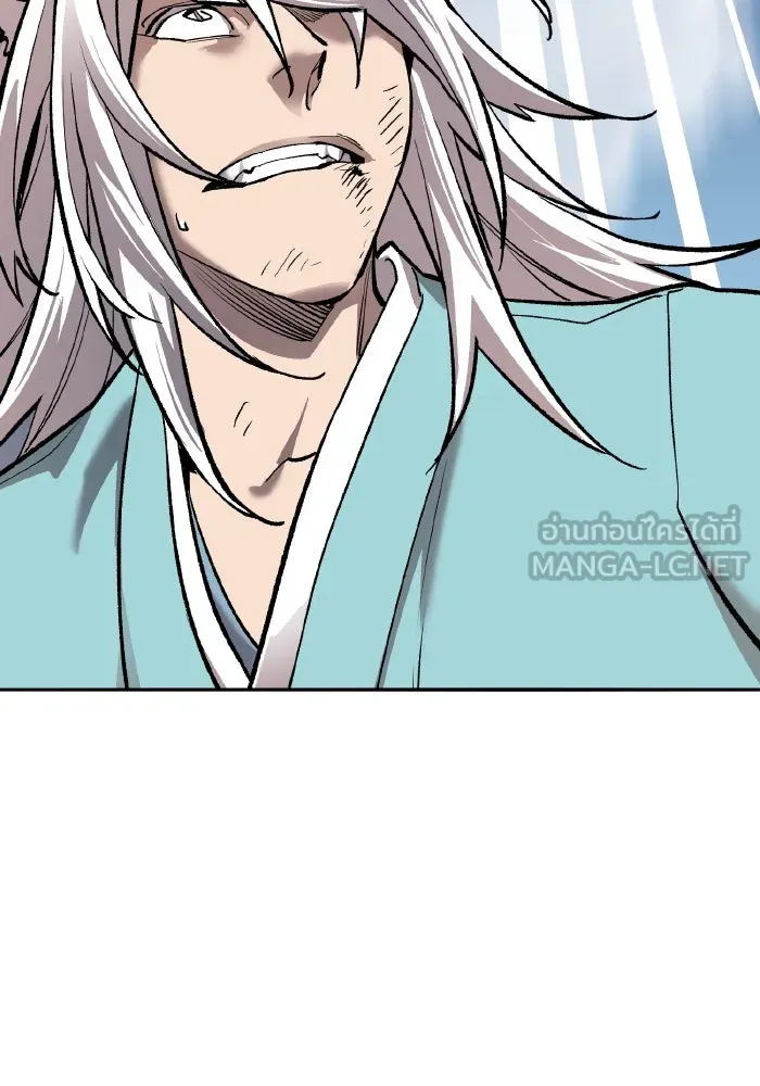 ยอดคนเลเวลทะลุ ตอนที่ 83 มนุษย์นั้นแข็งแกร่ง รูปที่ 174