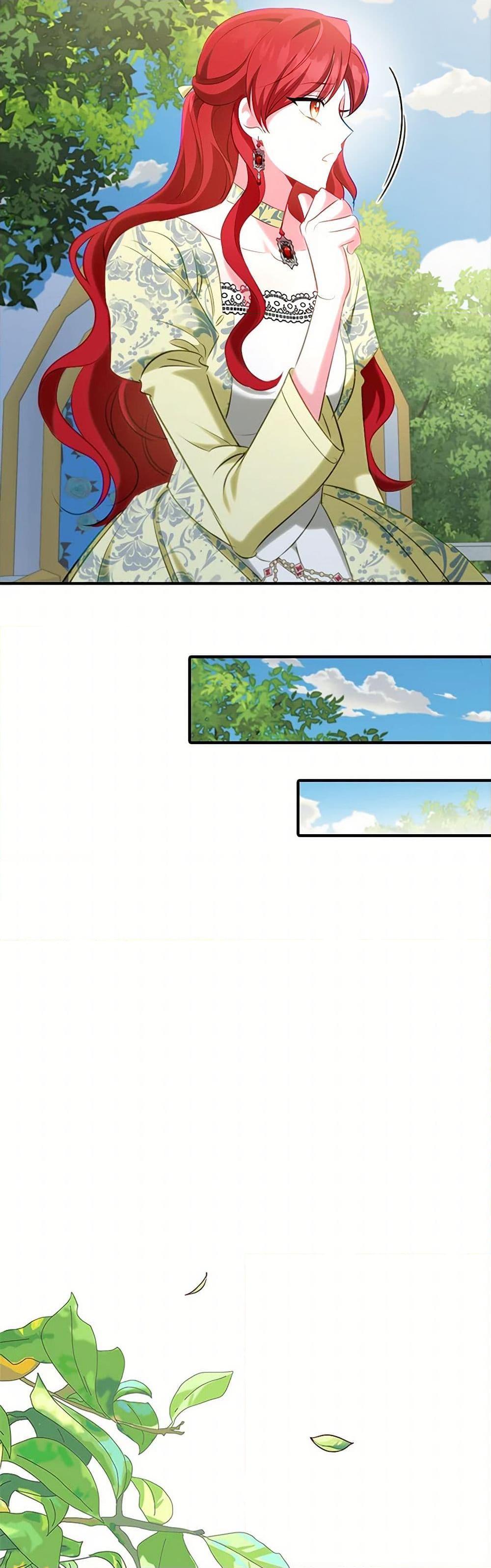 Manga-lc-com อ่านมังงะ อ่านการ์ตูน ออนไลน์ ฟรี The Heroine is a Man! ตอนที่ 1 2 3 4 5 6 7 8 9 10 11 12 13 14 ฟรี ไม่มีโฆษณา Manga-lc - อ่าน มังงะ อ่าน การ์ตูน ออนไลน์ อ่านมังงะ ฟรี