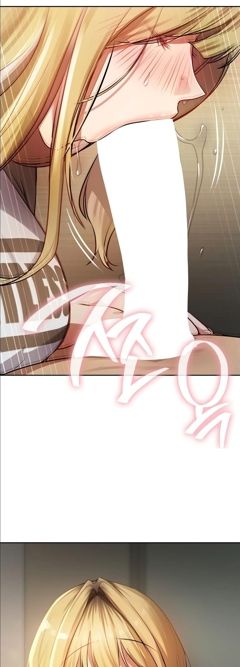 Doujin-Lc- อ่าน โดจิน มังฮวา เกาหลี ญี่ปุ่น จีน แปลไทย The Professor's ตอนที่ 1 2 3 4 5 6 7 8 9 10 11 12 13 14 ฟรี ไม่มีโฆษณา อ่าน โดจิน Manhwa เกาหลี ญี่ปุ่น จีน เรามีครบ คัดมาให้เน้นๆ โดจิน 18+ รับประกันความฟินโดย  Doujin Lc