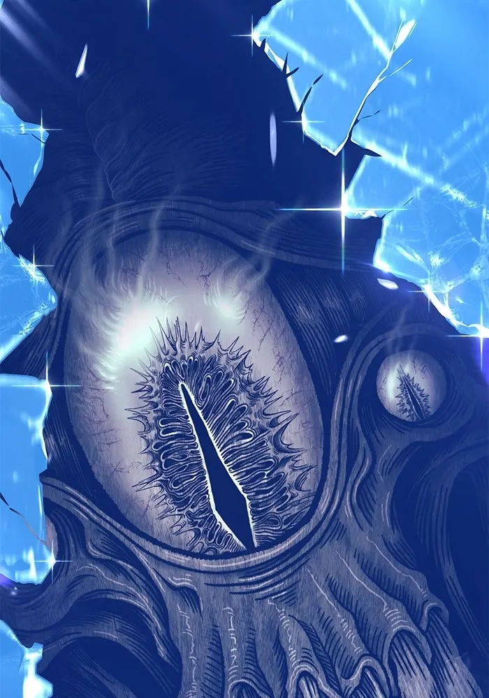 +99 ท่อนไม้พร้อมบวก ตอนที่ 23 รูปที่ 89