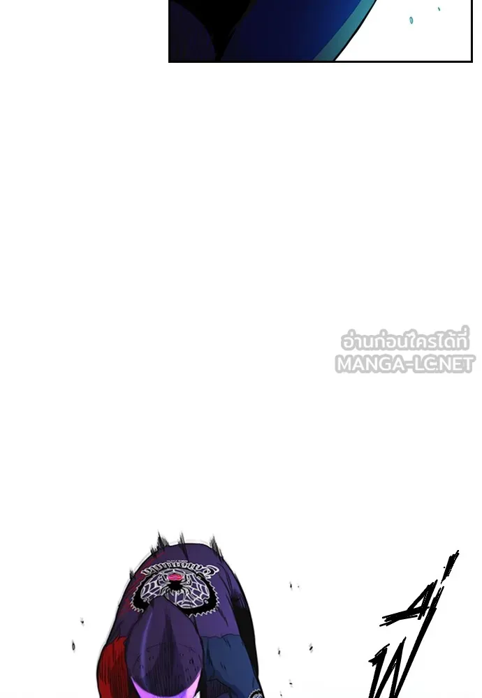 ปั่นสู้ฝันbrWind Breaker ตอนที่ 77 รูปที่ 21