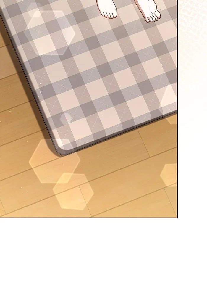 ละลายรักให้ล้นใจ ตอนที่ 28 รูปที่ 26