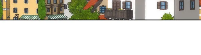 +99 ท่อนไม้พร้อมบวก ตอนที่ 2 รูปที่ 10