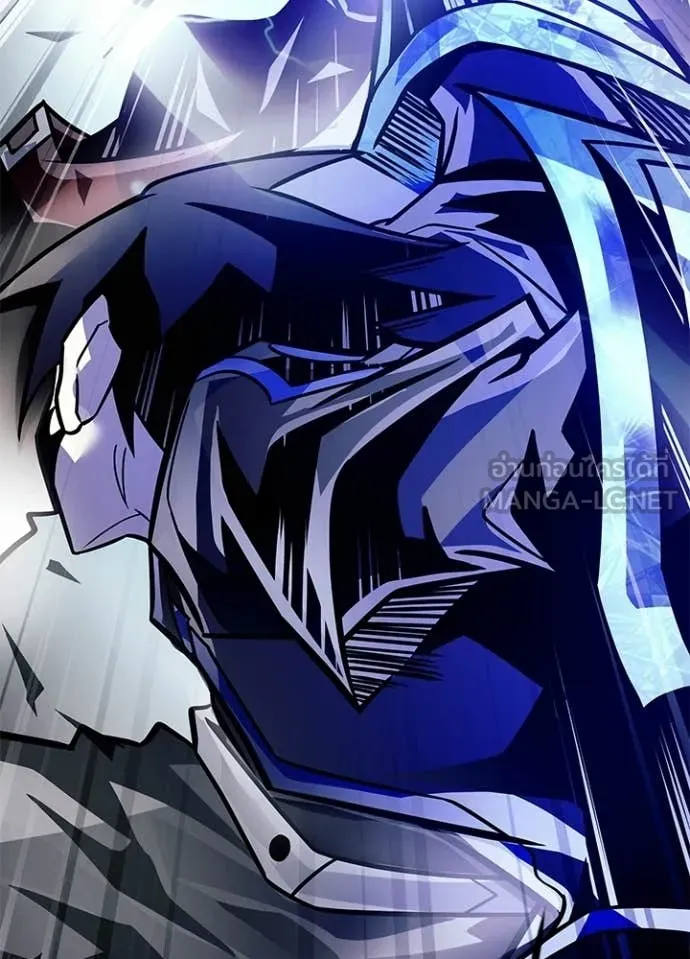 Villain to kill ตอนที่ 210 รูปที่ 182