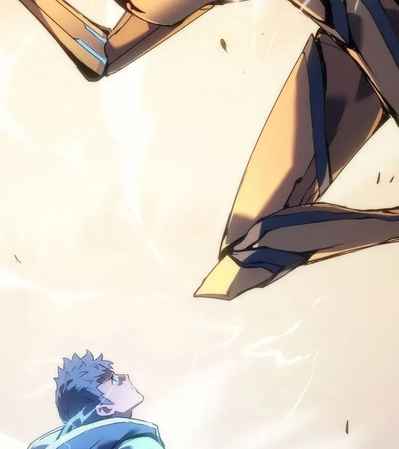 The Indomitable Martial King ตอนที่ ตอนที่ 62 รูปที่ 67