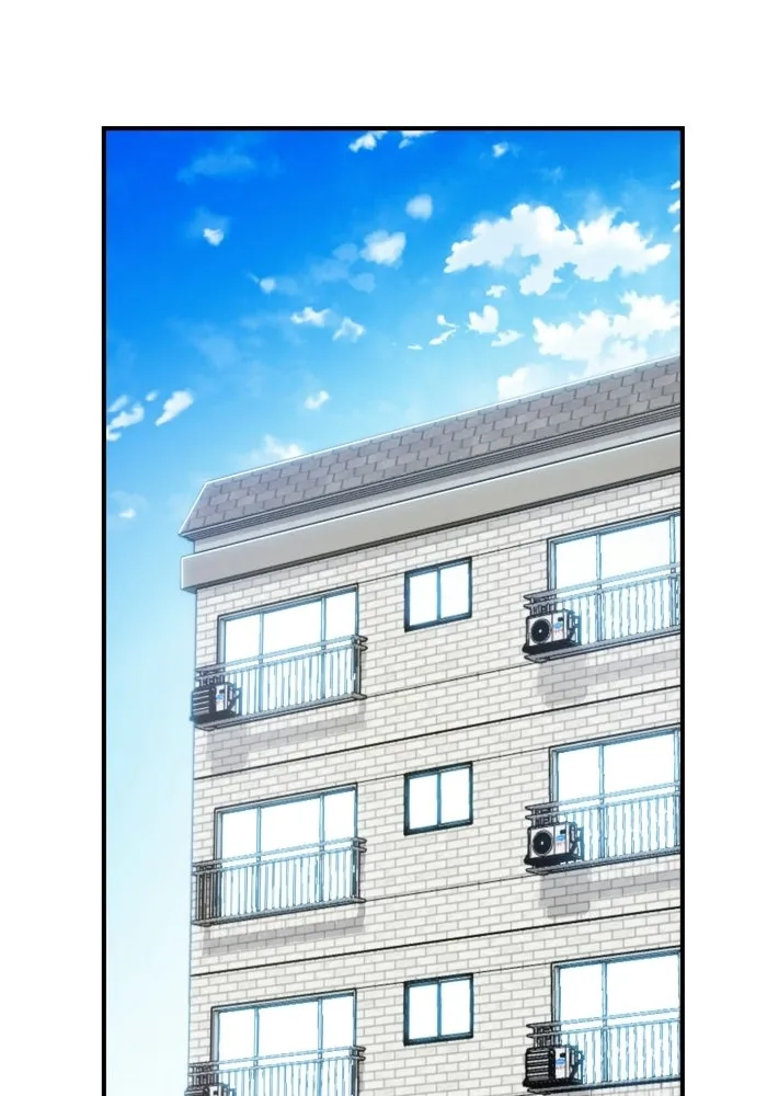 โชคชะตานำพารัก ตอนที่ 131 1 ปีแล้ว รูปที่ 133