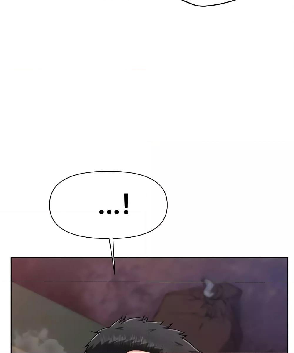 Doujin-Lc- อ่าน โดจิน มังฮวา เกาหลี ญี่ปุ่น จีน แปลไทย I am The Only Male Soldier in The Army ตอนที่ 1 2 3 4 5 6 7 8 9 10 11 12 13 14 ฟรี ไม่มีโฆษณา อ่าน โดจิน Manhwa เกาหลี ญี่ปุ่น จีน เรามีครบ คัดมาให้เน้นๆ โดจิน 18+ รับประกันความฟินโดย  Doujin Lc