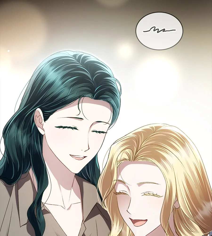 เล่ห์รักชนชั้นสูง ตอนที่ 54 รูปที่ 101