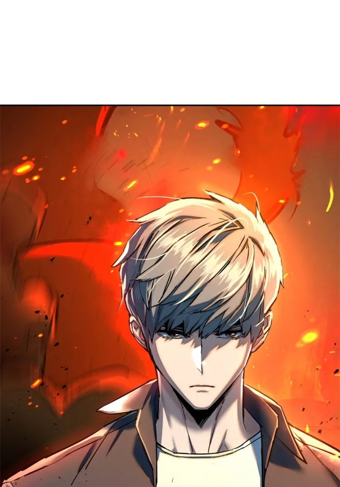 พี่ชายสายบอดี้การ์ด ตอนที่ 243 รูปที่ 124