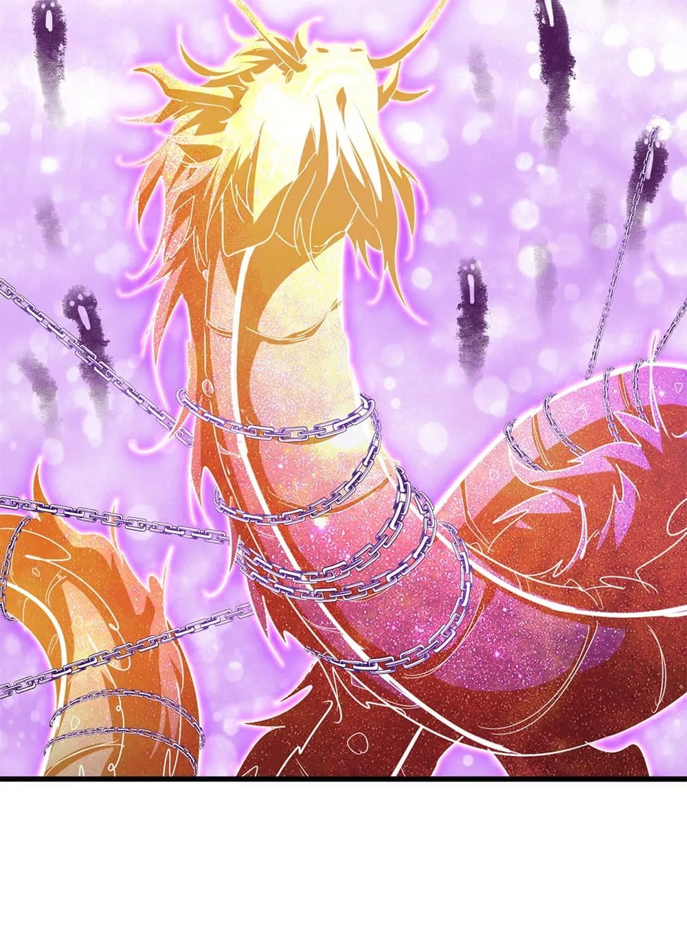 Magic Emperor ราชาจอมเวทย_ ตอนที่ ตอนที่ 716 รูปที่ 12