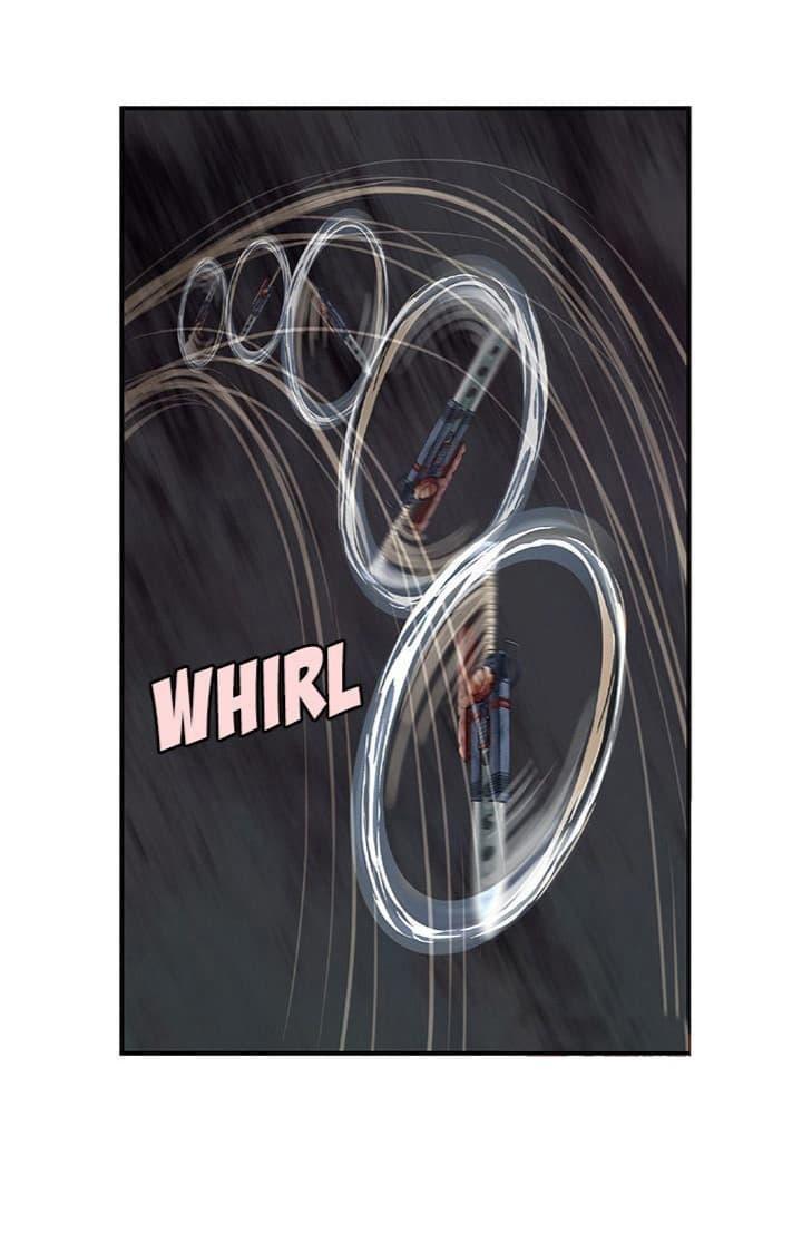 Manga-lc-com อ่านมังงะ อ่านการ์ตูน ออนไลน์ ฟรี Leviathan เลวีอาธาน อสูรกายใต้สมุทร ตอนที่ 1 2 3 4 5 6 7 8 9 10 11 12 13 14 ฟรี ไม่มีโฆษณา Manga-lc - อ่าน มังงะ อ่าน การ์ตูน ออนไลน์ อ่านมังงะ ฟรี