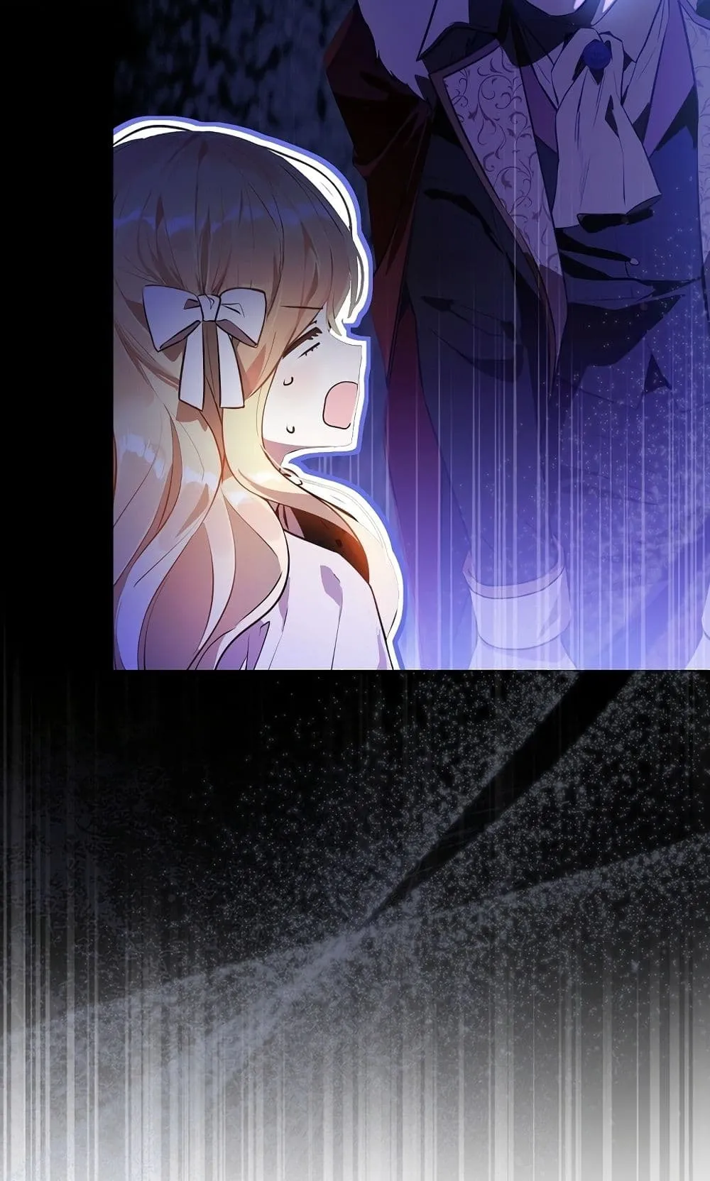 Manga-lc-com อ่านมังงะ อ่านการ์ตูน ออนไลน์ ฟรี Marked as the Tyrant’s Daughter-in-Law ตอนที่ 1 2 3 4 5 6 7 8 9 10 11 12 13 14 ฟรี ไม่มีโฆษณา Manga-lc - อ่าน มังงะ อ่าน การ์ตูน ออนไลน์ อ่านมังงะ ฟรี