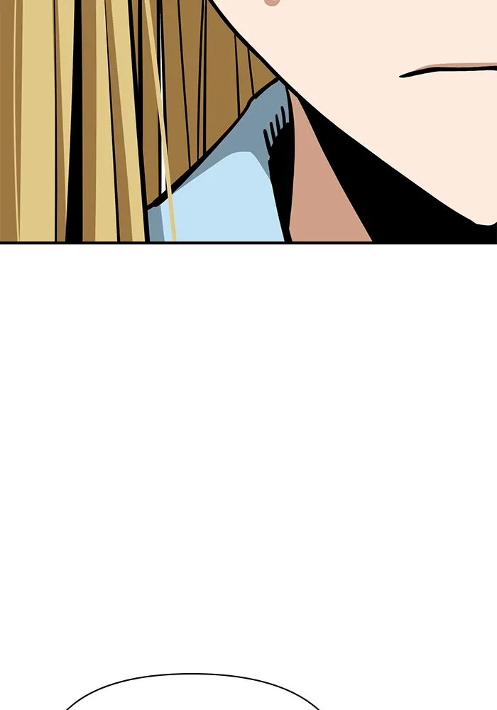 โชคชะตานำพารัก ตอนที่ 127 ที่แต่งขึ้นมา รูปที่ 115