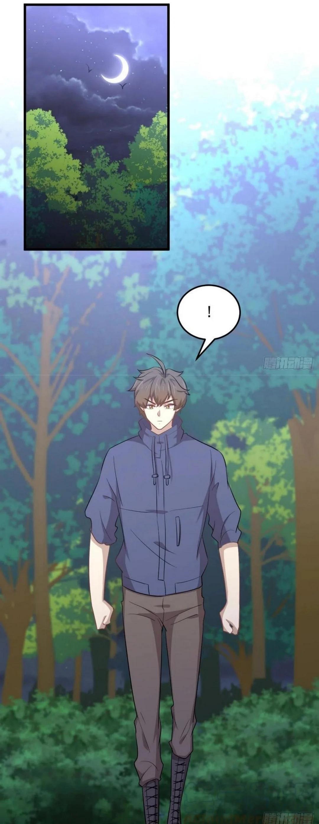 Manga-lc-com อ่านมังงะ อ่านการ์ตูน ออนไลน์ ฟรี Immortal Swordsman in the Reverse World ตอนที่ 1 2 3 4 5 6 7 8 9 10 11 12 13 14 ฟรี ไม่มีโฆษณา Manga-lc - อ่าน มังงะ อ่าน การ์ตูน ออนไลน์ อ่านมังงะ ฟรี