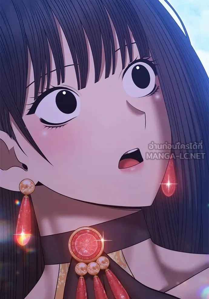 +99 ท่อนไม้ ตอนที่ 180 รูปที่ 325