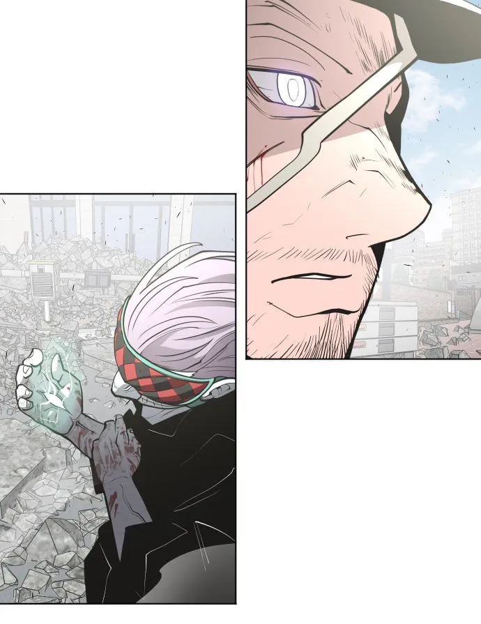 ยุคแห่งยอดมนุษย์ ตอนที่ 89 รูปที่ 70