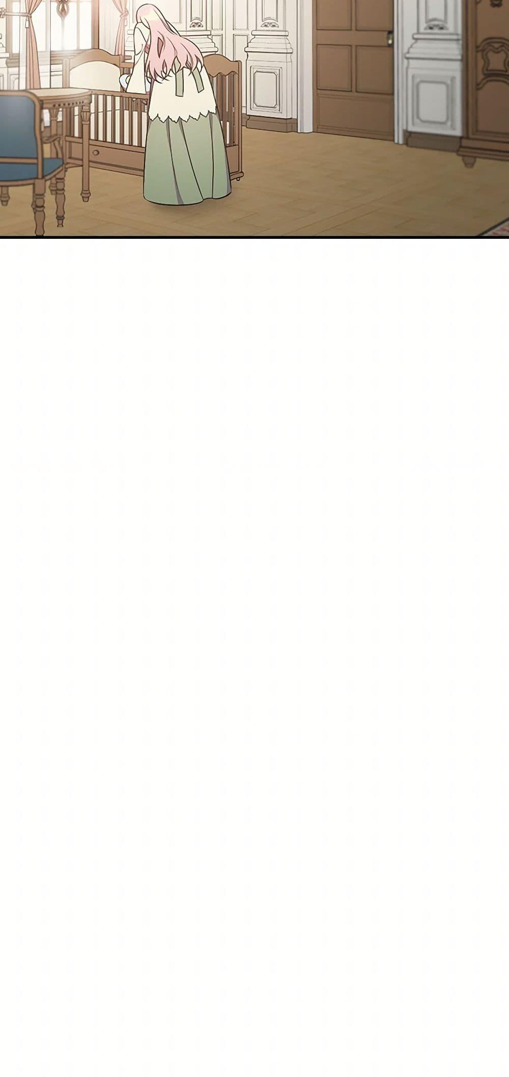 Manga-lc-com อ่านมังงะ อ่านการ์ตูน ออนไลน์ ฟรี Duchess in the Glass House ตอนที่ 1 2 3 4 5 6 7 8 9 10 11 12 13 14 ฟรี ไม่มีโฆษณา Manga-lc - อ่าน มังงะ อ่าน การ์ตูน ออนไลน์ อ่านมังงะ ฟรี