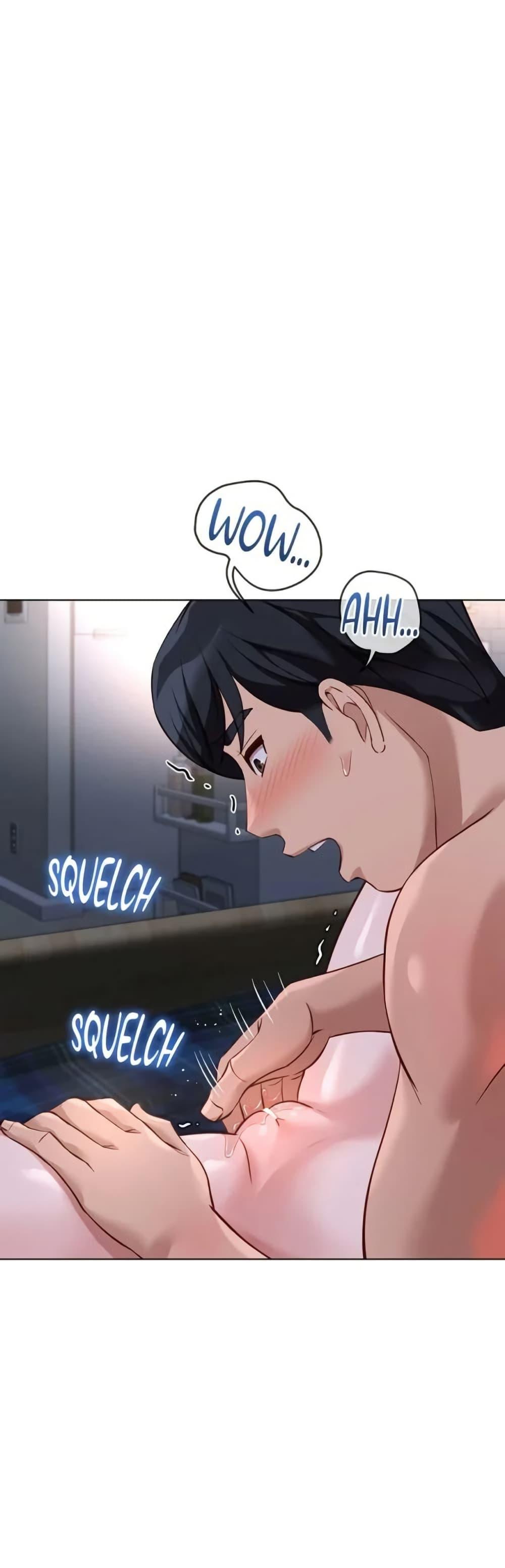 Doujin-Lc- อ่าน โดจิน มังฮวา เกาหลี ญี่ปุ่น จีน แปลไทย Common Sense ตอนที่ 1 2 3 4 5 6 7 8 9 10 11 12 13 14 ฟรี ไม่มีโฆษณา อ่าน โดจิน Manhwa เกาหลี ญี่ปุ่น จีน เรามีครบ คัดมาให้เน้นๆ โดจิน 18+ รับประกันความฟินโดย  Doujin Lc