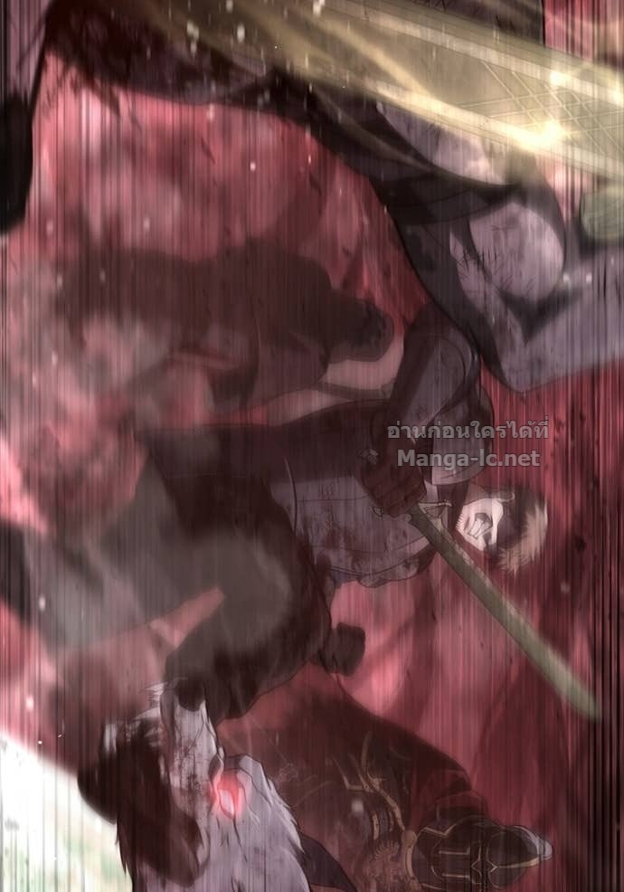 Doujin-Lc- อ่าน โดจิน มังฮวา เกาหลี ญี่ปุ่น จีน แปลไทย เอาชีวิตรอดในเกมฉบับคนเถื่อน ตอนที่ 1 2 3 4 5 6 7 8 9 10 11 12 13 14 ฟรี ไม่มีโฆษณา อ่าน โดจิน Manhwa เกาหลี ญี่ปุ่น จีน เรามีครบ คัดมาให้เน้นๆ โดจิน 18+ รับประกันความฟินโดย Doujin Lc