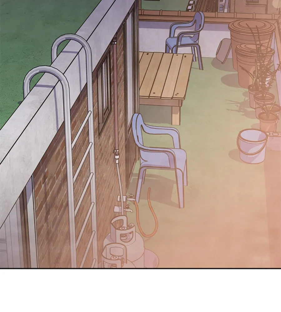 เหตุผลของคนไม่อยากอยู่ ตอนที่ 83 รูปที่ 11