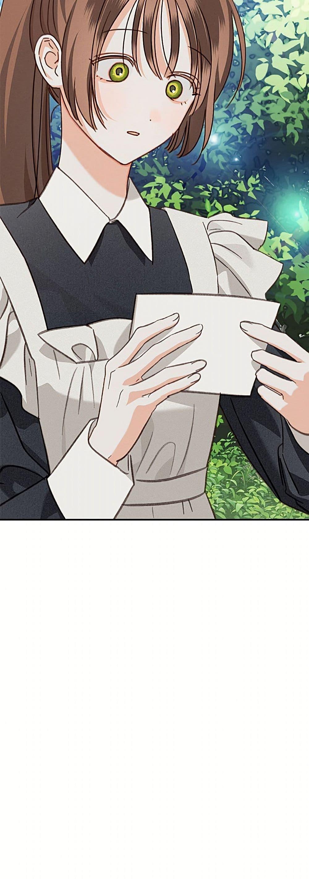 Manga-lc-com อ่านมังงะ อ่านการ์ตูน ออนไลน์ ฟรี How to Survive as a Maid in a Horror Game ตอนที่ 1 2 3 4 5 6 7 8 9 10 11 12 13 14 ฟรี ไม่มีโฆษณา Manga-lc - อ่าน มังงะ อ่าน การ์ตูน ออนไลน์ อ่านมังงะ ฟรี