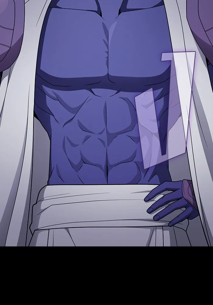 ผู้เล่นขั้นเทพแห่งหอคอยฝึกสอน ตอนที่ 205 รูปที่ 74