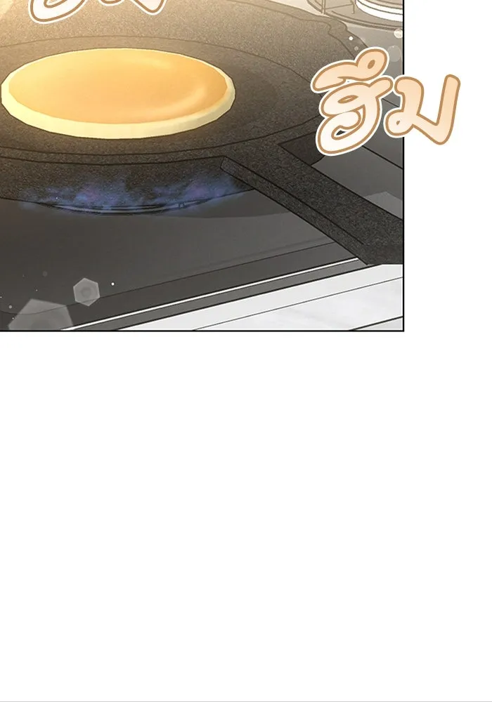 ละลายรักให้ล้นใจ ตอนที่ 56 รูปที่ 64