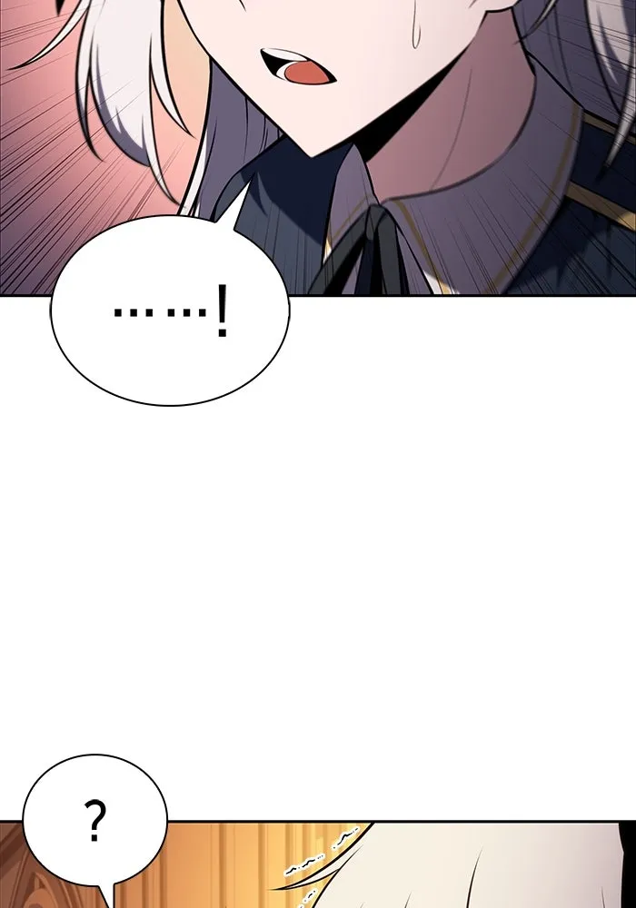 ลูกชายคนเล็กของดยุกคือมือสังหาร ตอนที่ 25 รูปที่ 74