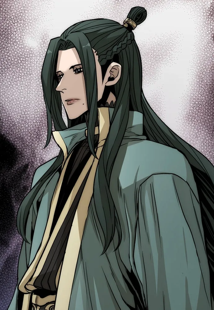 เส้นทางสู่เทพมาร ตอนที่ 25 รูปที่ 163