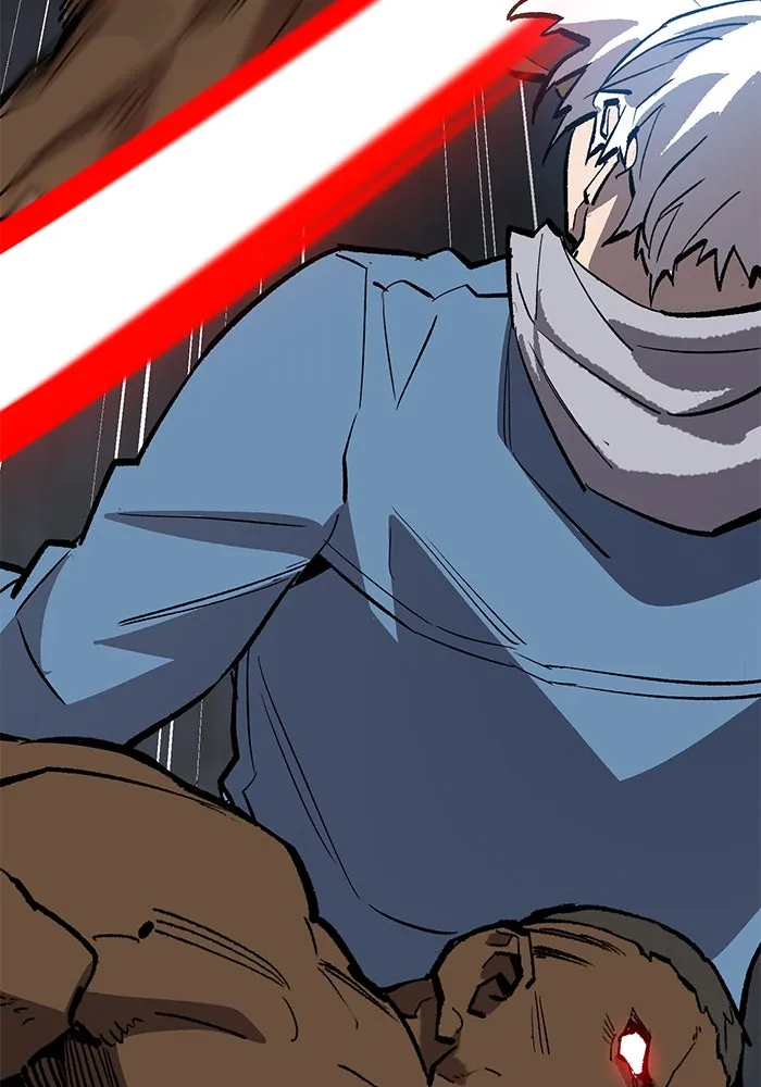 ยอดคนเลเวลทะลุ ตอนที่ 57 ปัญหาเชาว์ (4) รูปที่ 152