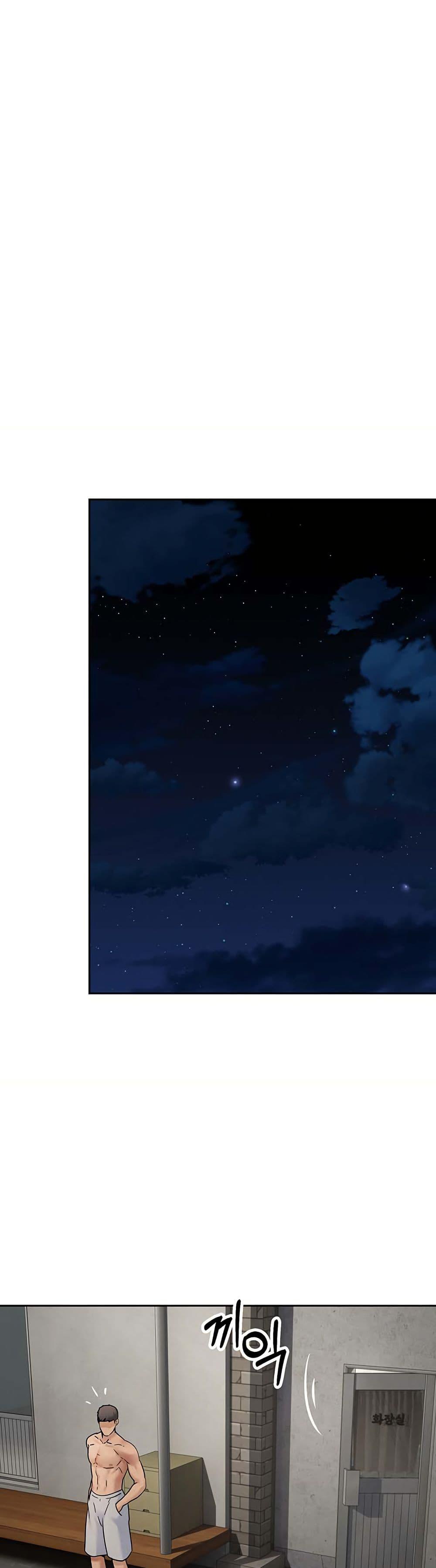 Doujin-Lc- อ่าน โดจิน มังฮวา เกาหลี ญี่ปุ่น จีน แปลไทย Midsummer Paradise ตอนที่ 1 2 3 4 5 6 7 8 9 10 11 12 13 14 ฟรี ไม่มีโฆษณา อ่าน โดจิน Manhwa เกาหลี ญี่ปุ่น จีน เรามีครบ คัดมาให้เน้นๆ โดจิน 18+ รับประกันความฟินโดย  Doujin Lc