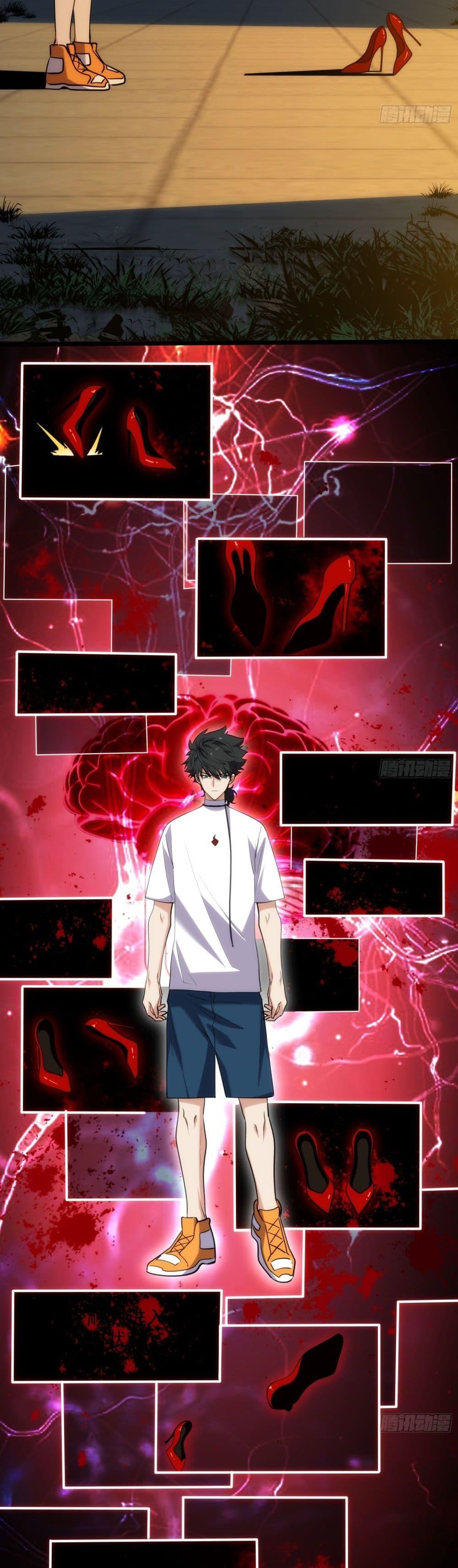 Manga-lc-com อ่านมังงะ อ่านการ์ตูน ออนไลน์ ฟรี Spirit Realm Walker ตอนที่ 1 2 3 4 5 6 7 8 9 10 11 12 13 14 ฟรี ไม่มีโฆษณา Manga-lc - อ่าน มังงะ อ่าน การ์ตูน ออนไลน์ อ่านมังงะ ฟรี