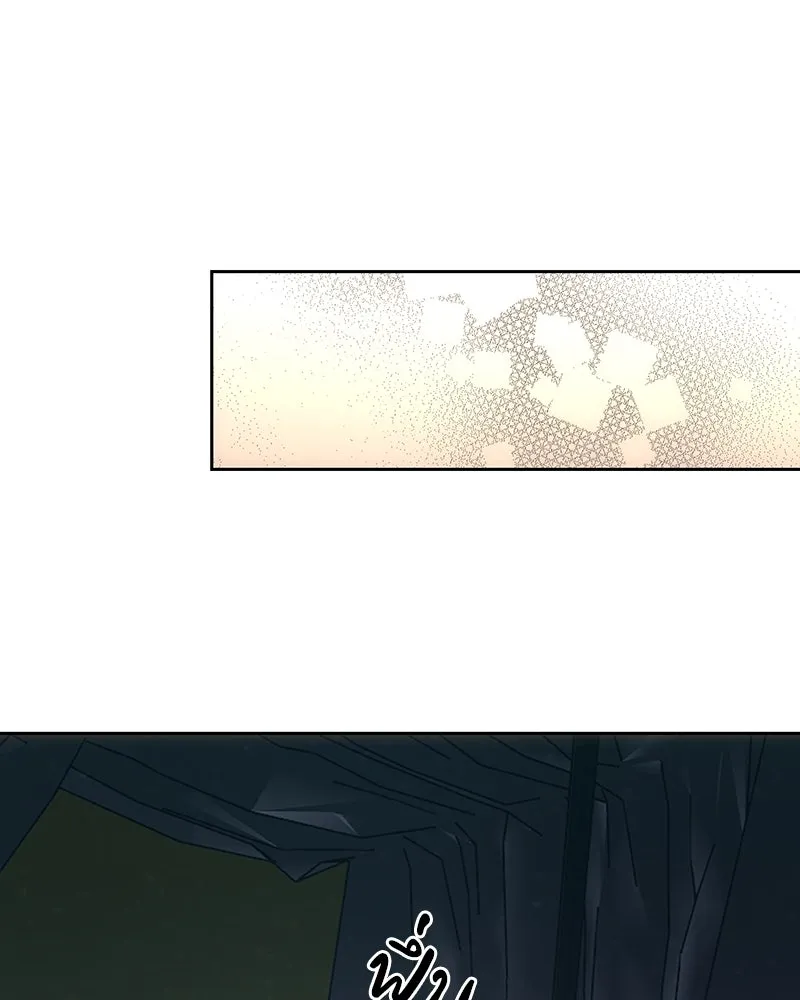 เจ้าหญิงคลั่งแห่งวังหลวง ตอนที่ 126 รูปที่ 145