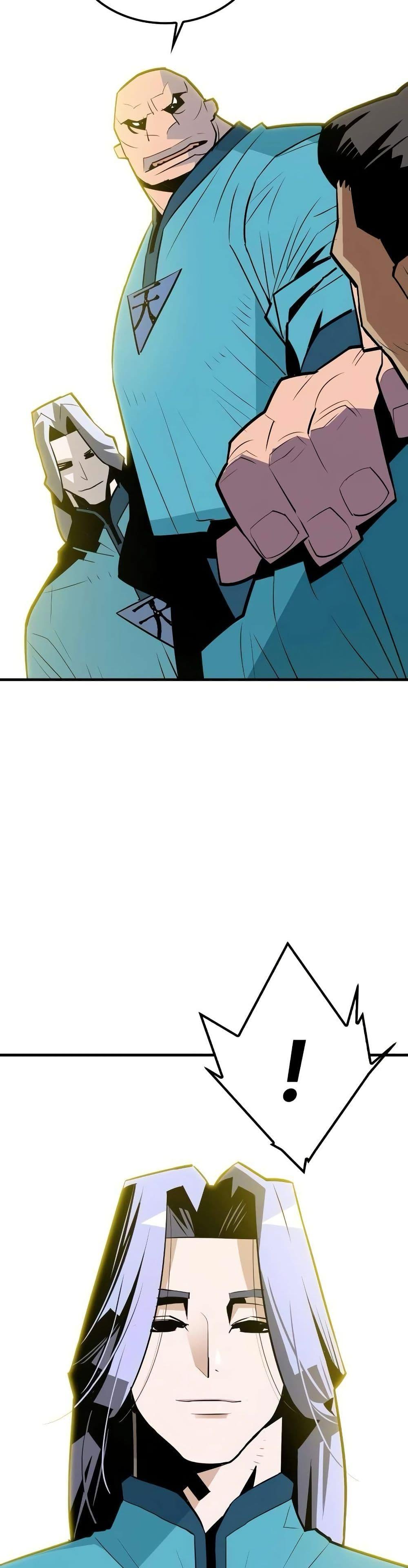 Manga-lc-com อ่านมังงะ อ่านการ์ตูน ออนไลน์ ฟรี Demon King ตอนที่ 1 2 3 4 5 6 7 8 9 10 11 12 13 14 ฟรี ไม่มีโฆษณา Manga-lc - อ่าน มังงะ อ่าน การ์ตูน ออนไลน์ อ่านมังงะ ฟรี