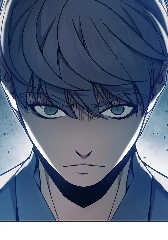 เยาวชนคนคุก ตอนที่ 24 รูปที่ 109