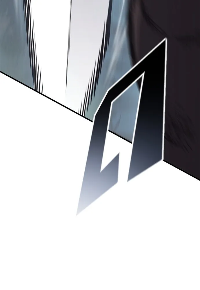 อัศวินวันเดียว ตอนที่ 17 รูปที่ 74