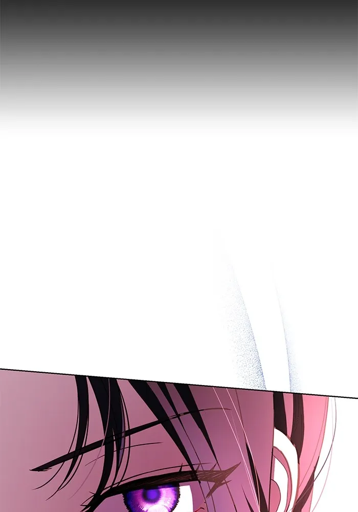 แด่ชู้รักของสามี ตอนที่ 17 รูปที่ 109