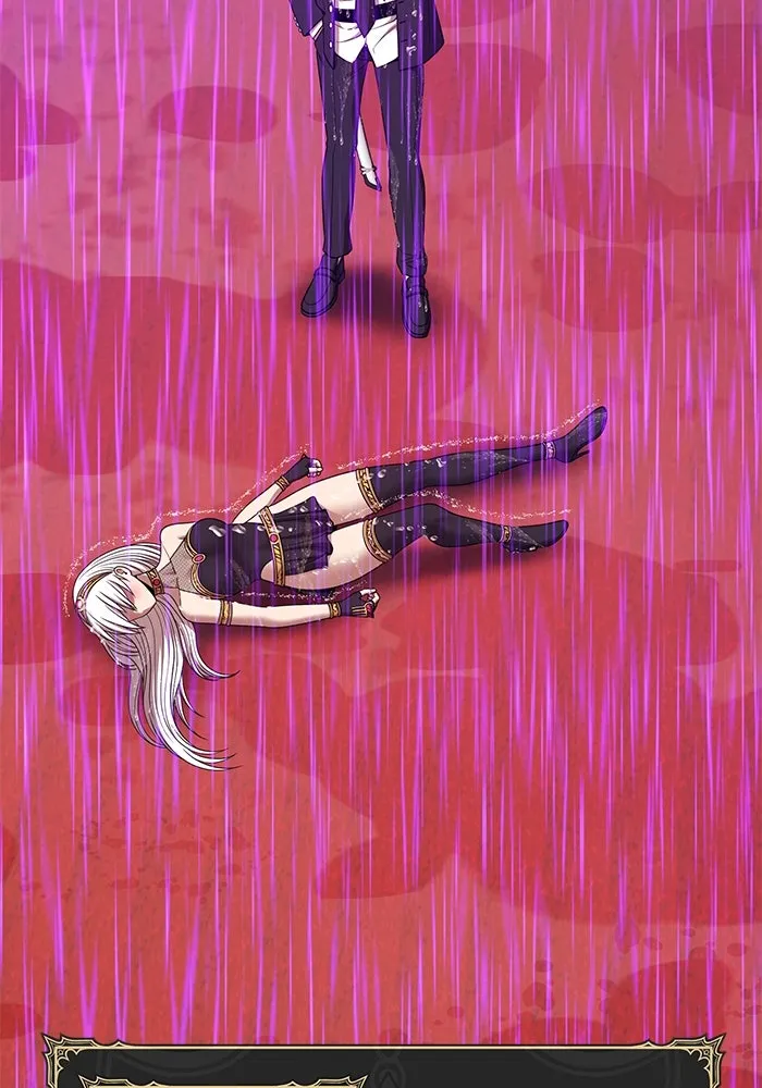 +99 ท่อนไม้พร้อมบวก ตอนที่ 18 ผู้เล่นปนเปื้อน vs พีซ (7) รูปที่ 457