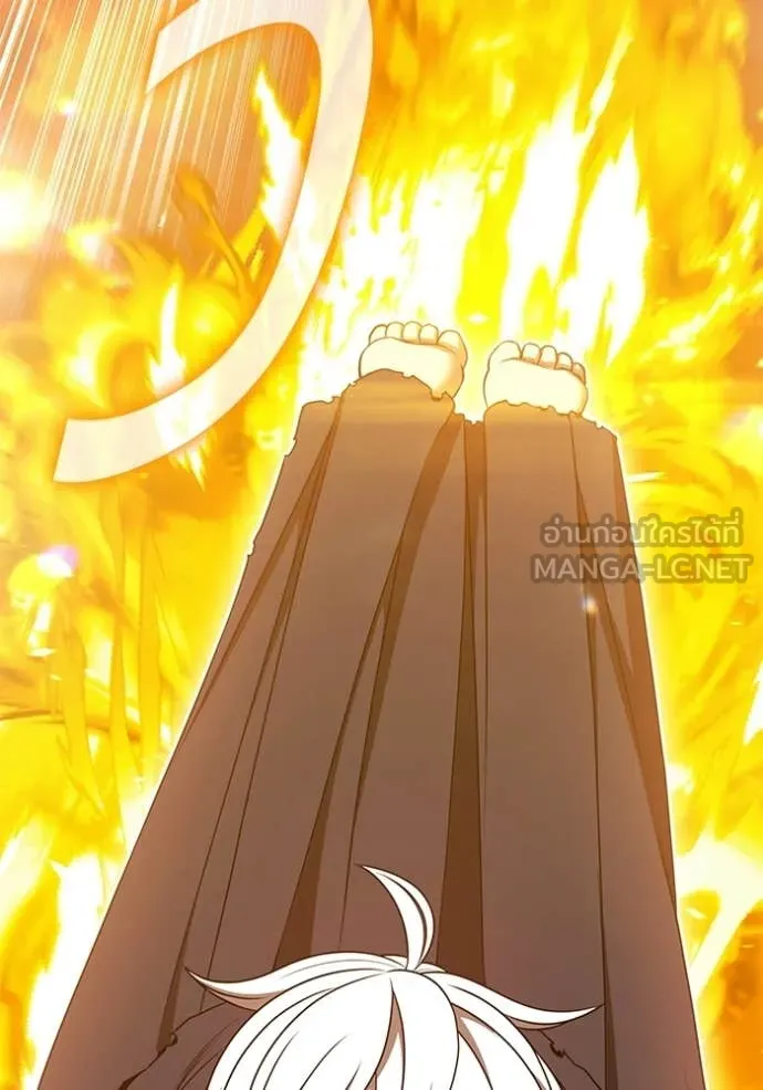 +99 ท่อนไม้ ตอนที่ 175 รูปที่ 63
