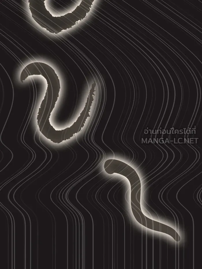 ผู้เล่นขั้นเทพแห่งหอคอยฝึกสอน ตอนที่ 52 รูปที่ 45