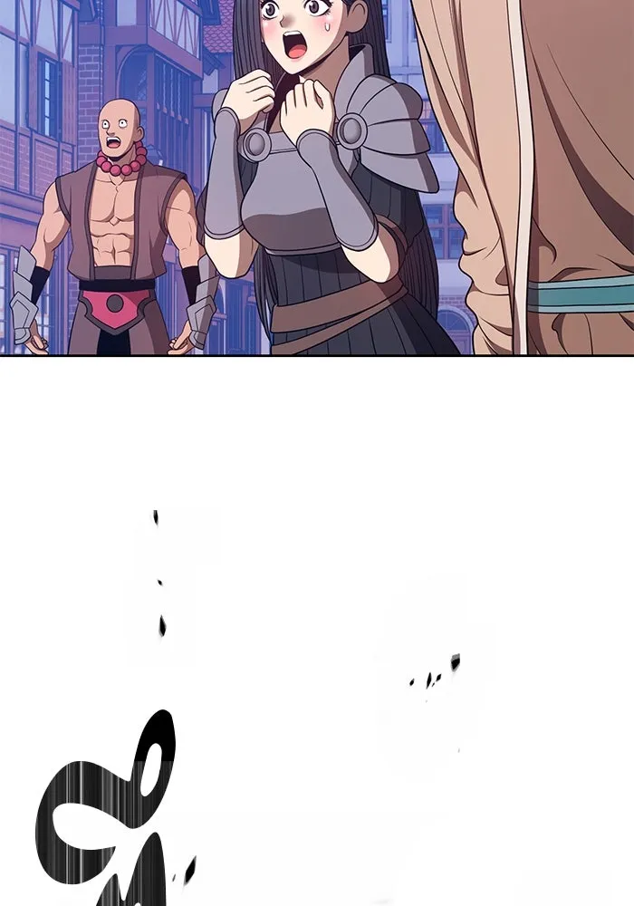 +99 ท่อนไม้พร้อมบวก ตอนที่ 64 รูปที่ 94