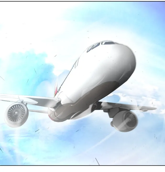 ยุคแห่งยอดมนุษย์ ตอนที่ 79 รูปที่ 40