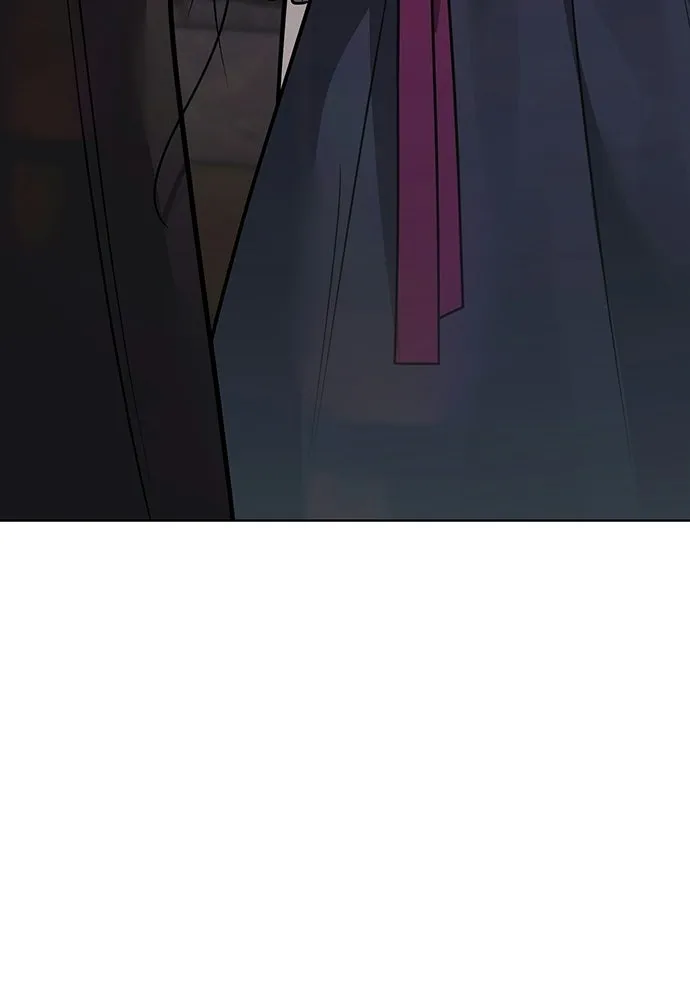 ความลับของสาวร่างทรง ตอนที่ 57 รูปที่ 94