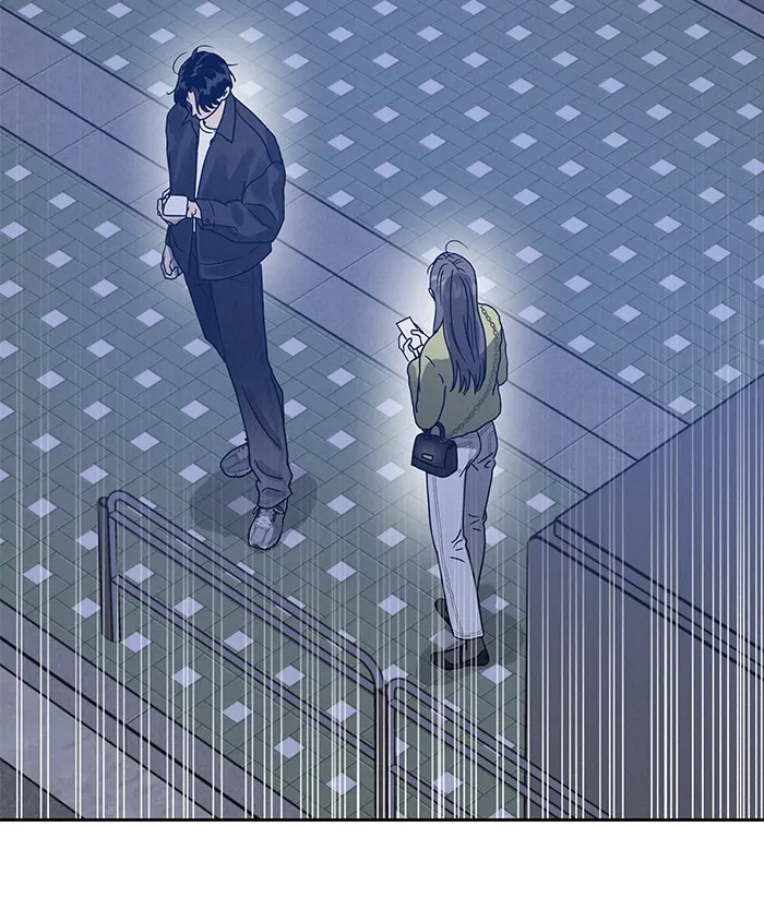 รักหลอกหยอกแฟนเก่า ตอนที่ 3 รูปที่ 172