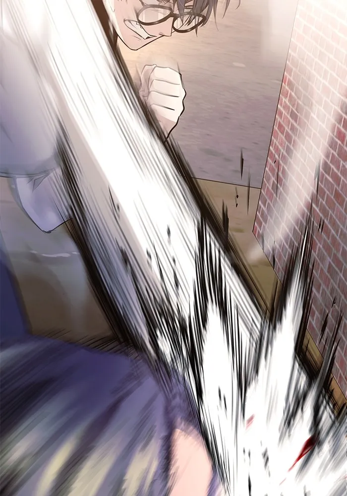 ราชินีนักบู๊ ตอนที่ 32 รูปที่ 173