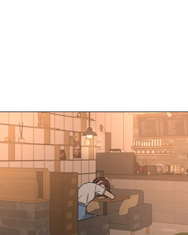 Level One Dreamersbrผู้ชนะรักนี้ต้องเป็น ตอนที่ 29 รูปที่ 7