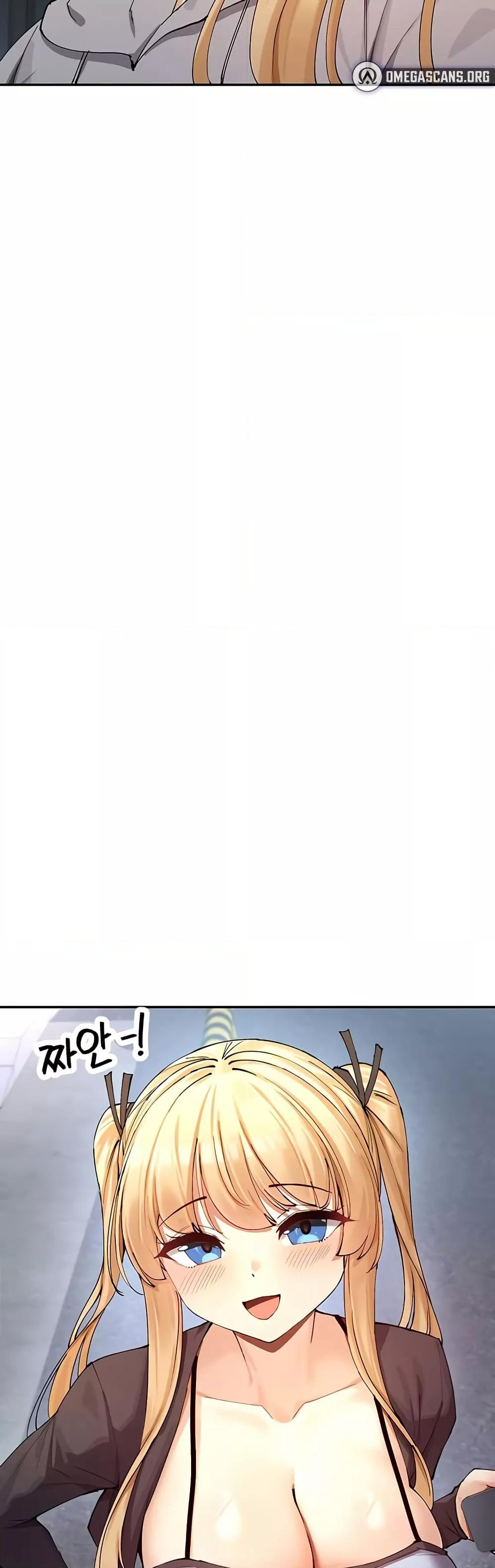 Doujin-Lc- อ่าน โดจิน มังฮวา เกาหลี ญี่ปุ่น จีน แปลไทย You Watch Stuff Like That ตอนที่ 1 2 3 4 5 6 7 8 9 10 11 12 13 14 ฟรี ไม่มีโฆษณา อ่าน โดจิน Manhwa เกาหลี ญี่ปุ่น จีน เรามีครบ คัดมาให้เน้นๆ โดจิน 18+ รับประกันความฟินโดย  Doujin Lc