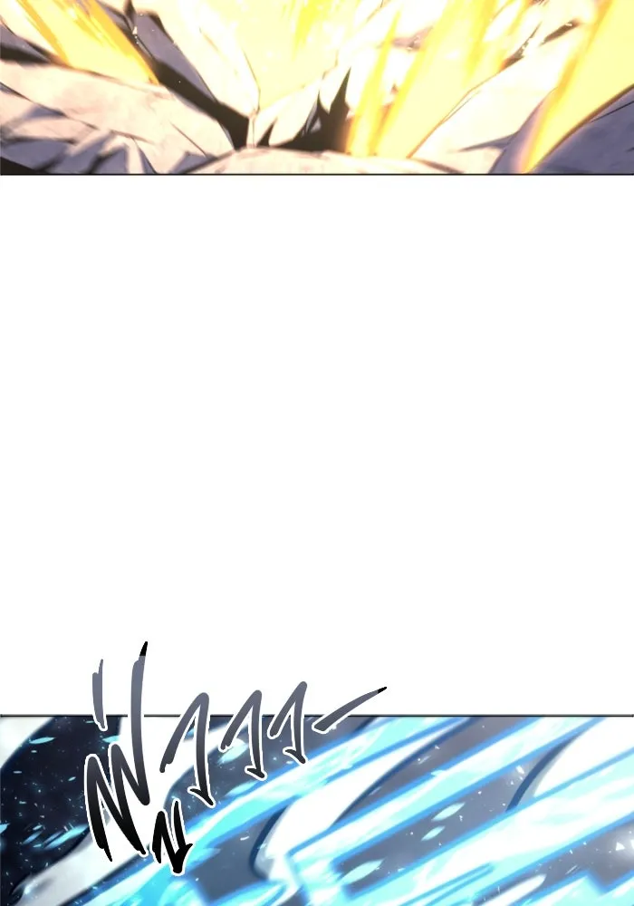 อูเร็ค มาซิโน่ ตอนที่ 25 แสงเดือดดาล 2 รูปที่ 100