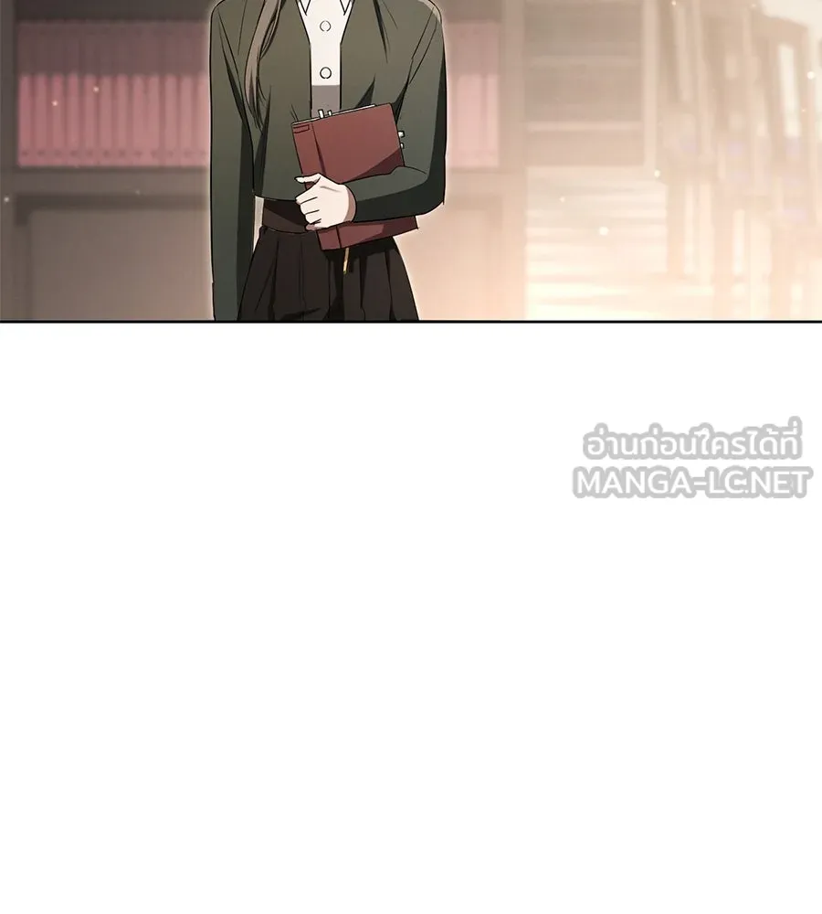 เรือนจำรัก ตอนที่ 14 รูปที่ 48